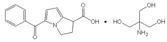 Sprix