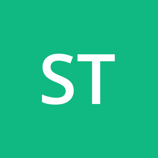 Striascan