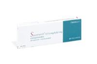 SUAVURET 0,15 mg/0,02 mg COMPRIMIDOS