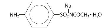 Sulf-10