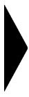Sulfanilamide