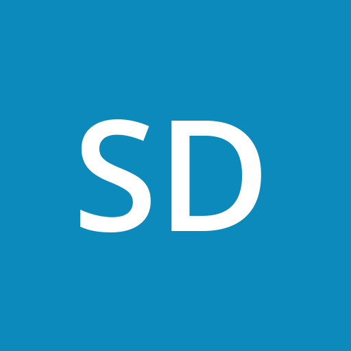 Sulfonamides Duplex