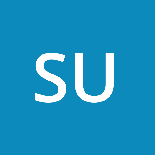 Sultrin