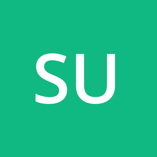 Supemtek