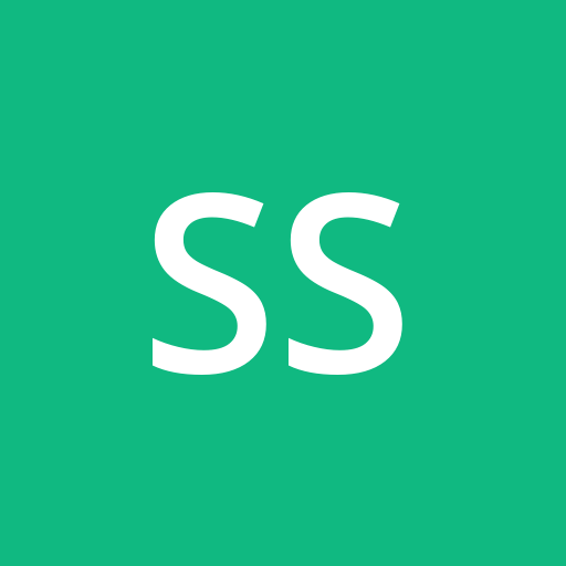 Supemtek Tetra (previously Supemtek)