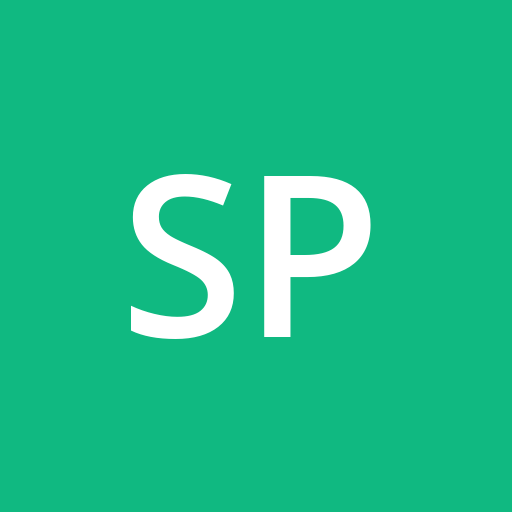 Suvaxyn PCV