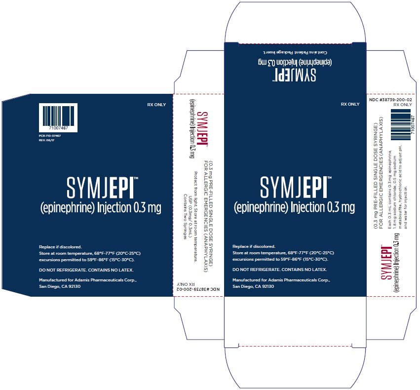 Symjepi