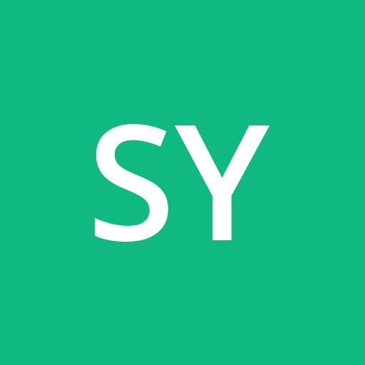 Synflorix