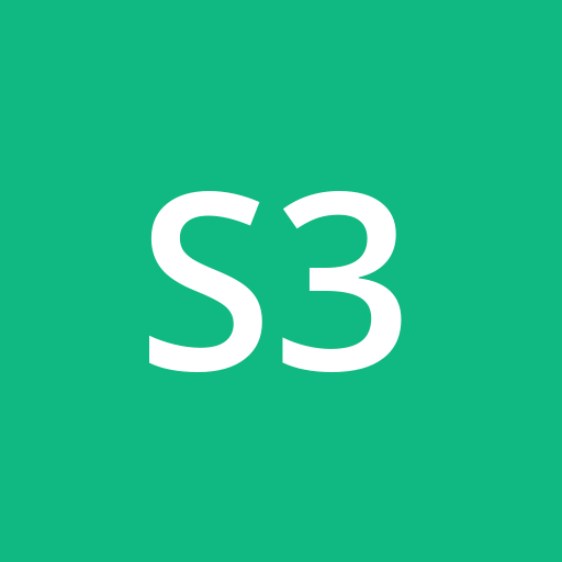 Syvazul BTV 3