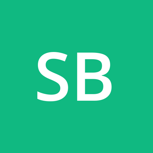 Syvazul BTV