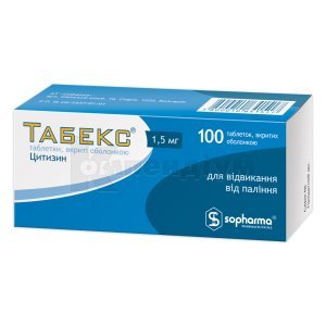ТАДЕКС