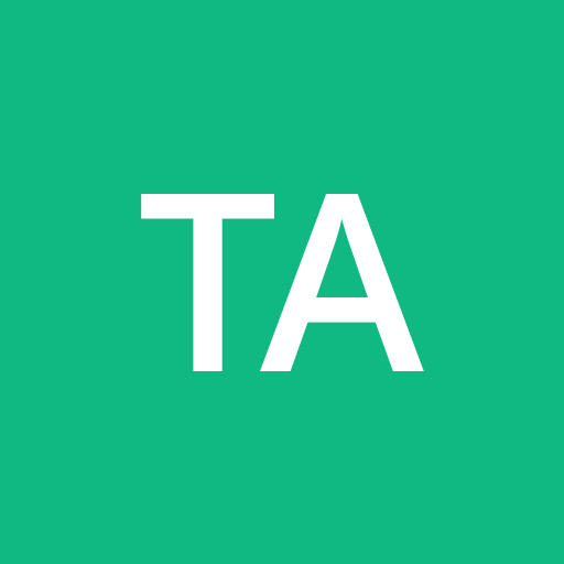 Tarceva