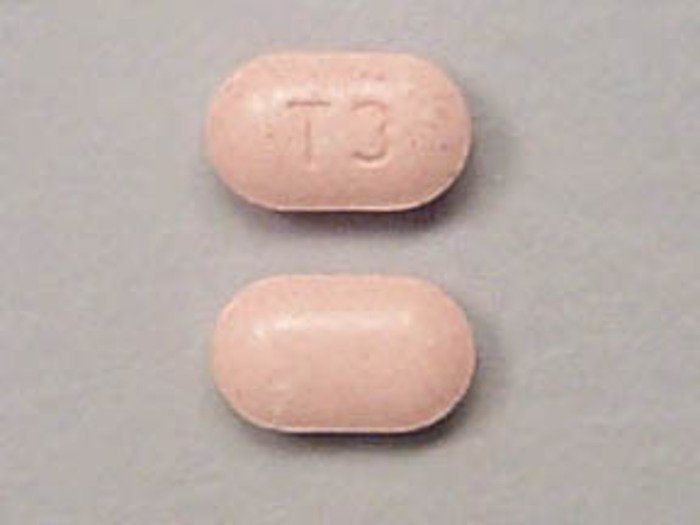 TARO-ENALAPRIL