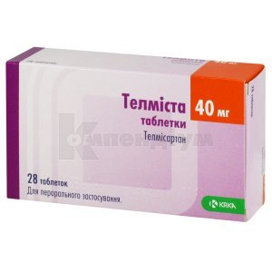 ТЕЛНОР