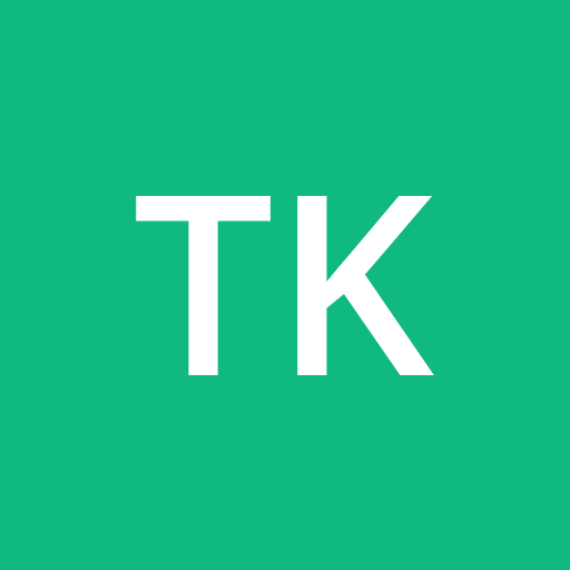 Tenecteplase Boehringer Ingelheim Pharma GmbH  Co. KG