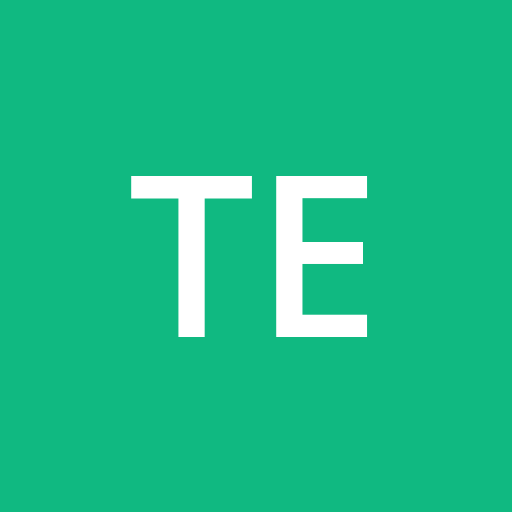 Tesavel