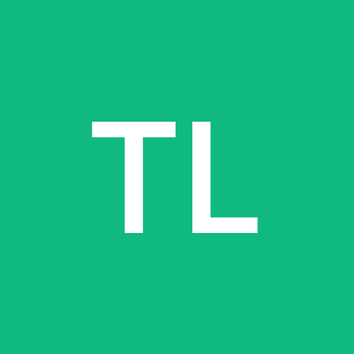Thalidomide Lipomed