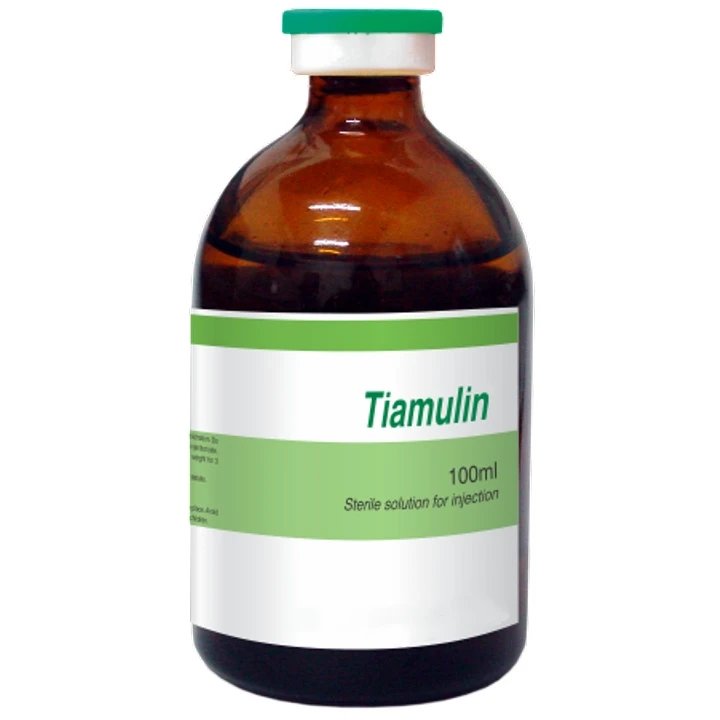TIAMULIN 1.78%
