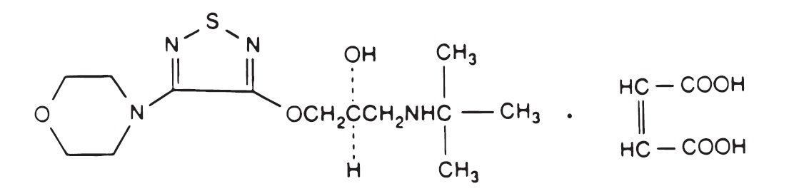 Timoptic-Xe