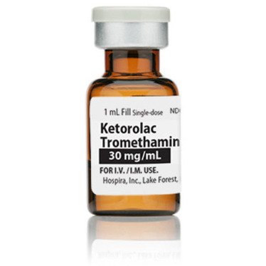 TORADOL