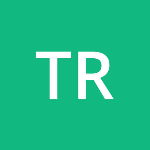 Trazec