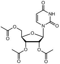 Triacet