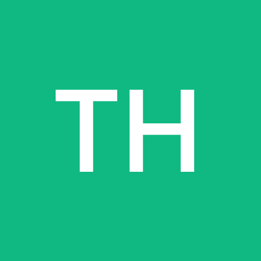 Tritanrix HepB