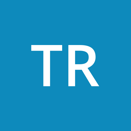 Trysul