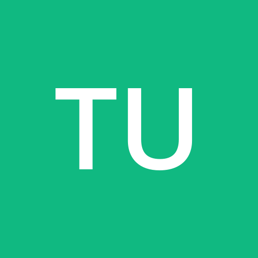 Tulissin