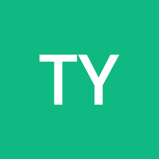 Tybost