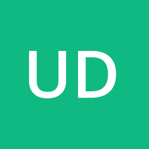 Udenyca