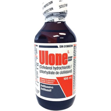 ULONE