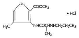 Ultacan