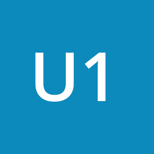Ultragris-165