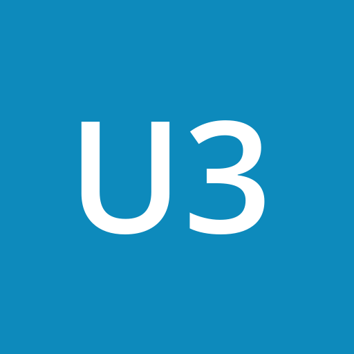 Ultragris-330