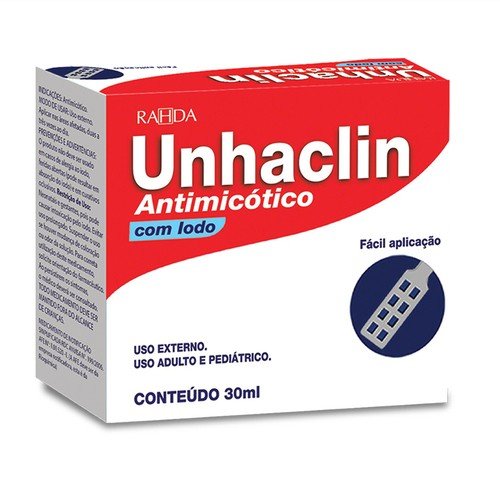 UNHACLIN