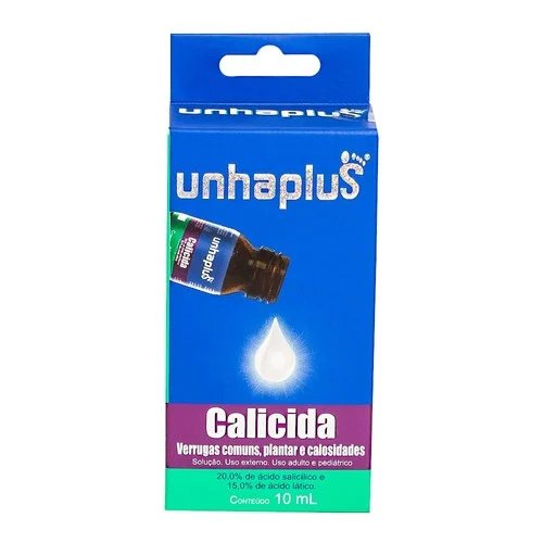 UNHAPLUS