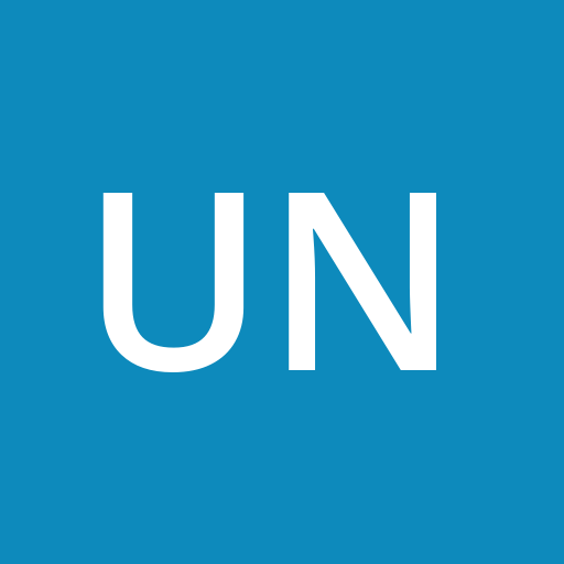Unipres