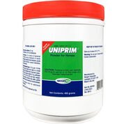 UNIPRIM ORAL POWDER