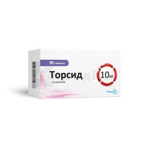 УРАТОР