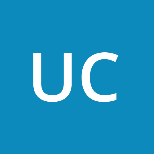 Urologic G In Plastic Container