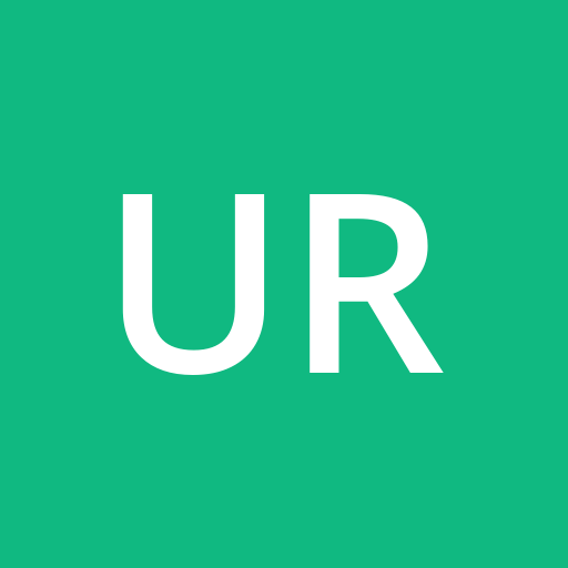 Urorec