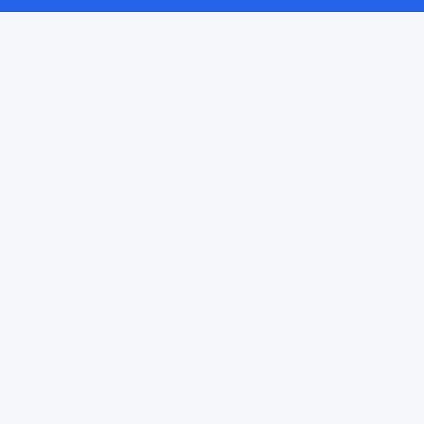 Ibu-Tab