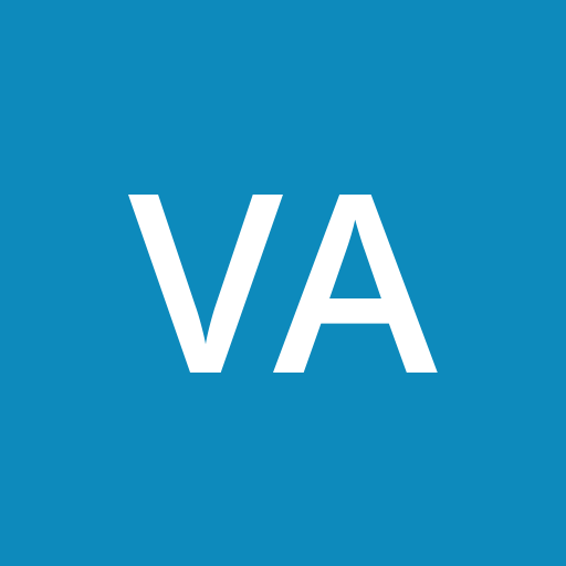 Vagilia