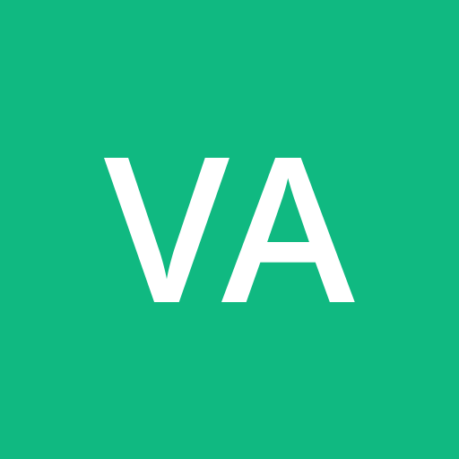 Valtropin