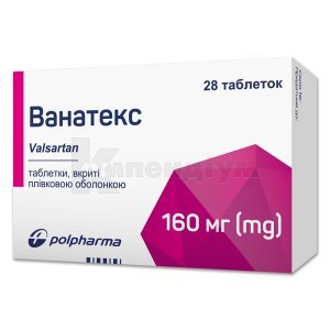 ВАНАТЕКС КОМБІ