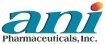 Vancocin Hydrochloride