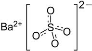 Varibar Honey