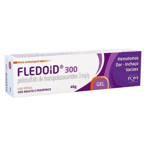 VARYLIFT