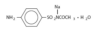 Vasocidin